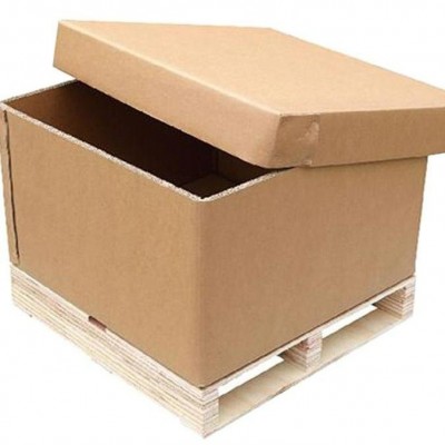 密度板中高低密度纤维板1-2mm高档相框背板画框背板支架垫板图3