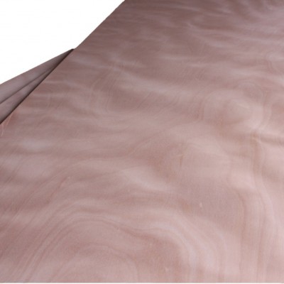 厂家现货3~25mm桉木杨木多层板家具板胶合板材木材实木板木饰面板图4