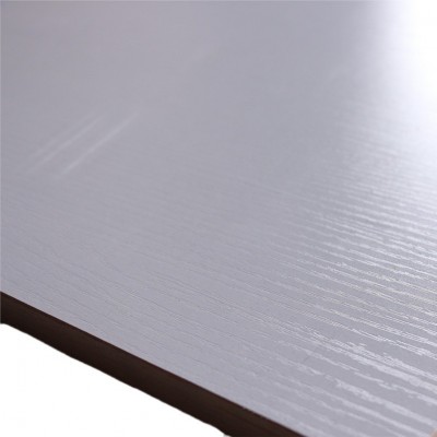 厂家直销马六甲免漆实木生态板 家具装饰衣柜板 橱柜全屋装饰板材图5