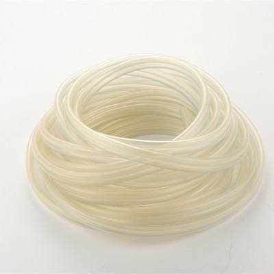 塑料PVC荧光发亮软管 可定制 厂家直销图5