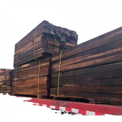 海南马尖，相思木，相思家具木，海南相思木板图5