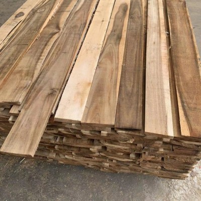 海南马尖，相思木，相思家具木，海南相思木板