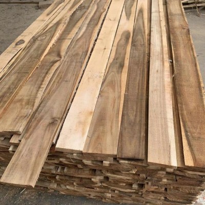 海南马尖，相思木，相思家具木，海南相思木板图3