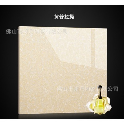 厂销广东瓷砖布拉提抛光砖600800黑金黄枣红咖啡色工程出租房地砖