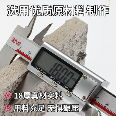 福建加厚生态地铺石农村室外防滑庭院地砖石英砖户外仿石瓷砖PC砖图6