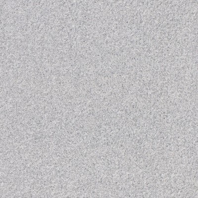 石英砖300x600生态地铺庭院地砖pc自建房院子瓷砖花园户外墙砖图5