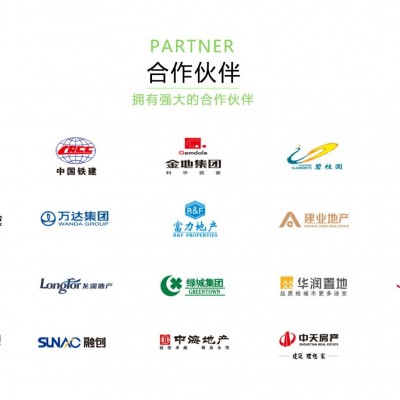 石英砖防滑耐磨室外厚地砖小区广场园林景观别墅庭院18厚PC砖厂家图3