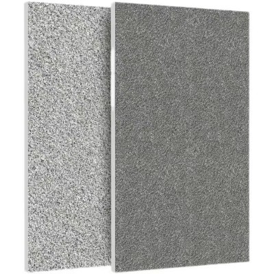 石英砖防滑耐磨室外厚地砖小区广场园林景观别墅庭院18厚PC砖厂家图5