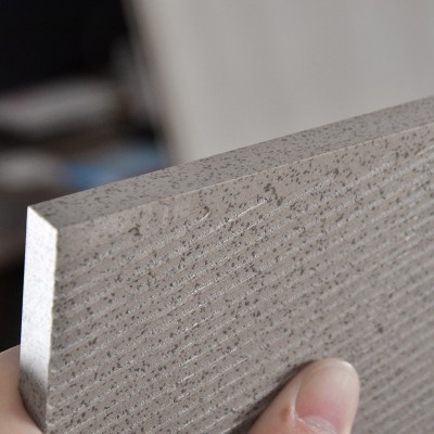 佛山厂家素色防滑地砖客厅瓷砖750*1500通体仿古磁砖仿天然岩纹理图4