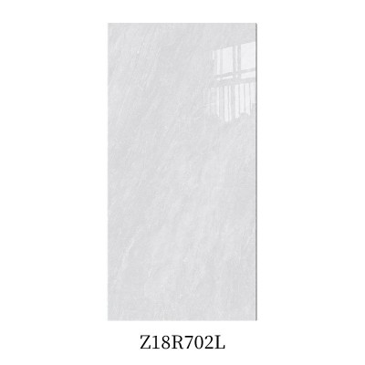 工厂批发瓷砖900*1800柔抛微石材素色地板砖卫生间厨房客厅通铺地图3