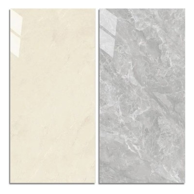 600*1200岩板10mm自然通体的岩板瓷砖大板客厅电视背景墙面砖批发图3