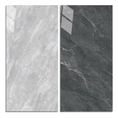 600*1200岩板10mm自然通体的岩板瓷砖大板客厅电视背景墙面砖批发图4