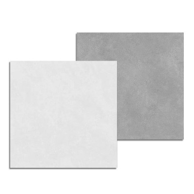 高安瓷砖800800瓷砖现代通体柔光砖客厅阳台卧室厨房厂家批发图2