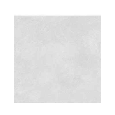 高安瓷砖800800瓷砖现代通体柔光砖客厅阳台卧室厨房厂家批发图4