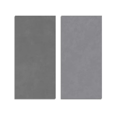 750*1500仿古砖15°质感地面砖瓷砖铺地客厅走廊厨房卧室阳台批发图2