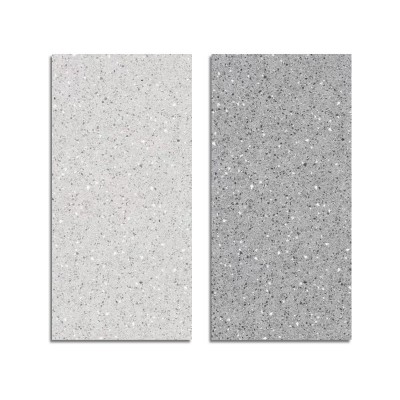 750*1500仿古砖15°质感地面砖瓷砖铺地客厅走廊厨房卧室阳台批发图3