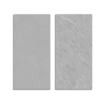 750*1500仿古砖15°质感地面砖瓷砖铺地客厅走廊厨房卧室阳台批发图4