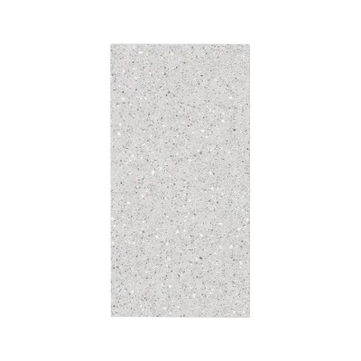 750*1500仿古砖15°质感地面砖瓷砖铺地客厅走廊厨房卧室阳台批发图5