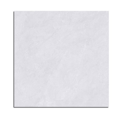 广东佛山室内通体大理石瓷砖800x800客餐厅地板砖卫生间防滑地砖图4