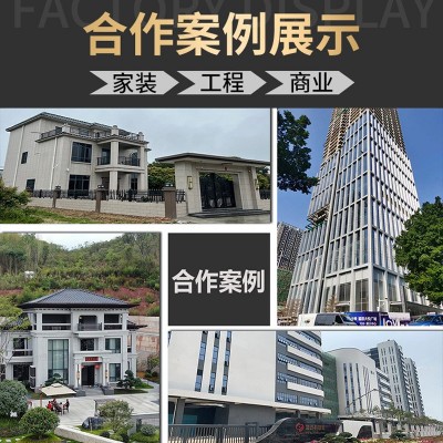 广东佛山室内通体大理石瓷砖800x800客餐厅地板砖卫生间防滑地砖图3