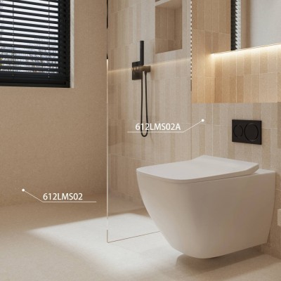 广东佛山莱姆石质感砖600*1200白胚庭院户外花园卫生间防滑瓷砖图3