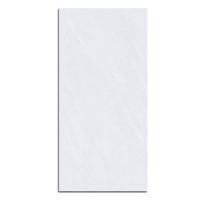 广东佛山工厂通体大理石瓷砖750X1500客厅卧室地砖卧室阳台地面砖图4