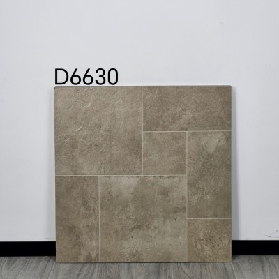 莱姆石古堡石瓷砖600X600仿古地砖阳台户外露台花园庭院防滑地砖图3