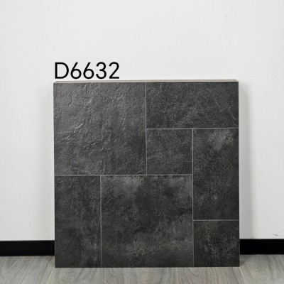 莱姆石古堡石瓷砖600X600仿古地砖阳台户外露台花园庭院防滑地砖图5