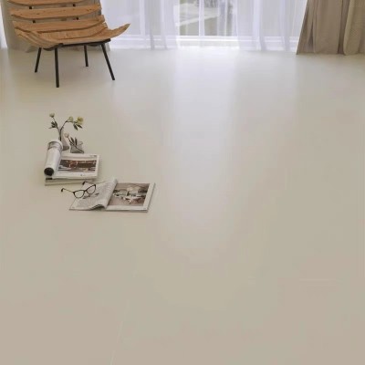 柔光白胚奶油黄瓷砖地砖600x1200客厅奶油白防滑地板砖800 x800