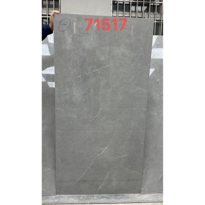 广东佛山瓷砖750x1500亮光通体大理石客厅大板瓷砖地砖墙砖地板砖图4