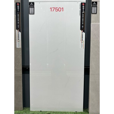 广东佛山瓷砖750x1500亮光通体大理石客厅大板瓷砖地砖墙砖地板砖图2