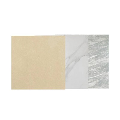 佛山地毯砖600x600仿古小清新清仓处理瓷砖哑光砖600600地板砖图4