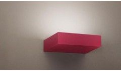 玄关智能壁灯：在科技与静谧的边界，为你亮起一盏守望的暖光