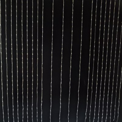 庭院红灯笼灯匠心新年彩灯闪灯院子别墅花园家用过年春节装饰窗户图4