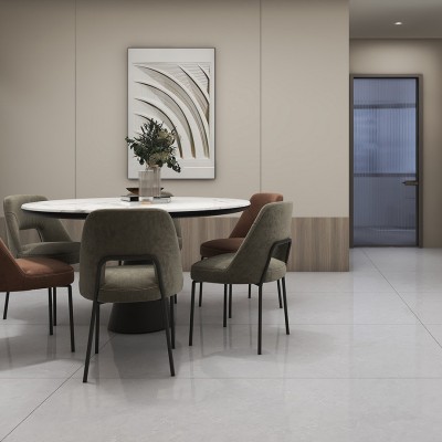 佛山瓷砖地砖小样通体大理石地板砖客厅厨房卫生间墙砖室内花砖图3