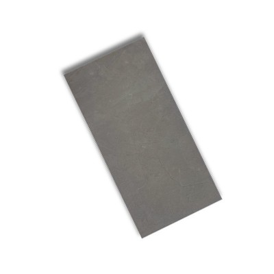 佛山瓷砖地砖小样通体大理石地板砖客厅厨房卫生间墙砖室内花砖图5