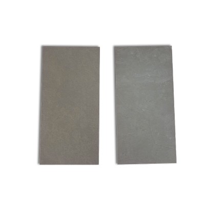 佛山瓷砖地砖小样通体大理石地板砖客厅厨房卫生间墙砖室内花砖图4