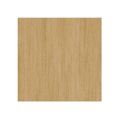 木纹砖800×800鱼骨纹大板拼花地板砖欧式原木风全瓷凡尔赛木纹砖图4