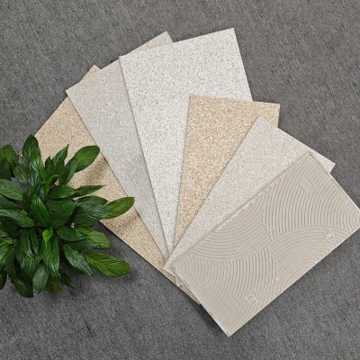 特价清仓农村自建房庭院外墙瓷砖主砖中板仿文化石地砖罗马柱图4