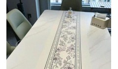 装修秘籍！这4样家居越大越难用，你知道吗？