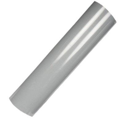 生产批发农田灌溉管 灰色浇水管 pvc灌溉管河北现货 排水管图5