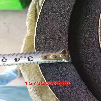 橡塑板铝箔保温板 橡塑板B2 橡塑板自粘 下水管道自粘保温棉