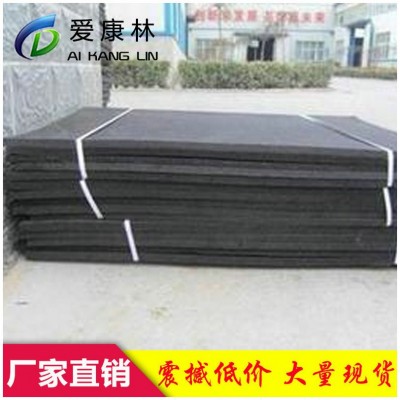 聚乙烯闭孔泡沫板 高压聚乙烯泡沫板 南水北调工程专用图5