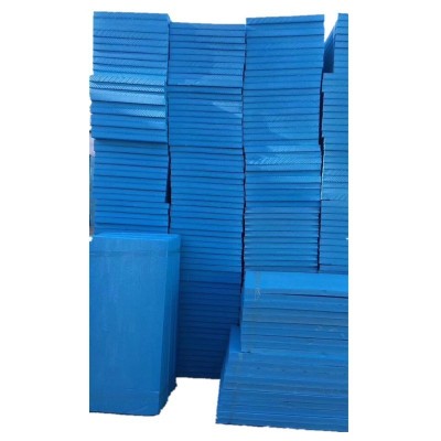 厂价BI级挤塑板 挤塑聚苯板 XPS挤塑板 外墙保温板图4