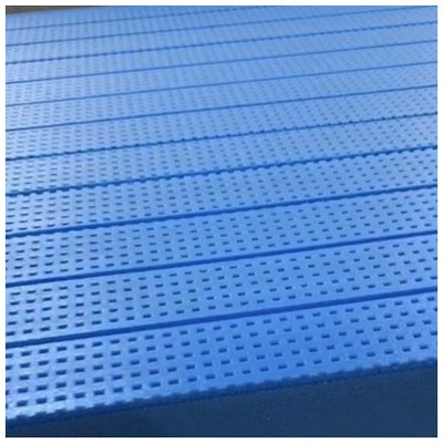 厂价BI级挤塑板 挤塑聚苯板 XPS挤塑板 外墙保温板图5