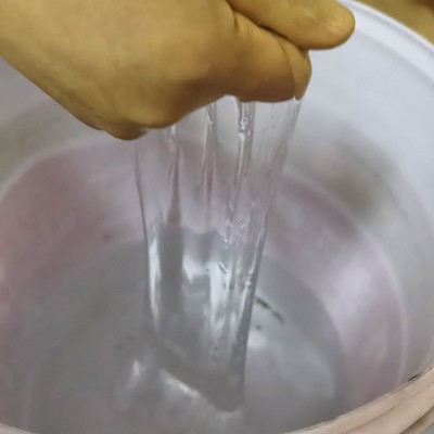 一倒止漏地板砖渗透剂阳台卫生间无痕防水补漏胶瓷砖免砸砖堵漏剂图2