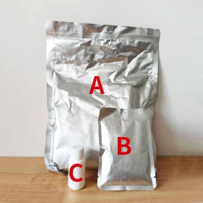 一倒止漏地板砖渗透剂阳台卫生间无痕防水补漏胶瓷砖免砸砖堵漏剂图4