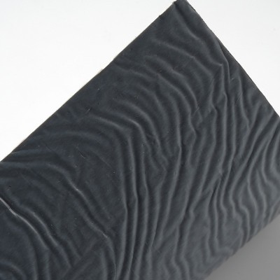 跨境热塑性聚烯烃TPO防水卷材 外露型自粘高分子防水卷材屋顶防水图4