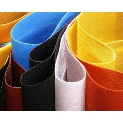 鑫泰通达生产 轻钢别墅单项呼吸防水透气膜 隔汽层 0.30mm图3