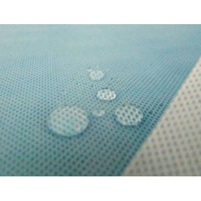 鑫泰通达生产 轻钢别墅单项呼吸防水透气膜 隔汽层 0.30mm图4